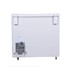 Picture of Voltas 205 L Single Door Standard Deep Freezer (CFHT205SDPCNVBE)